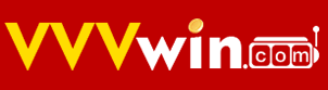VVVWin88K